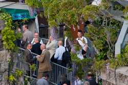 Pour agrandir l'image (1024x685 pixels; 165 KB)