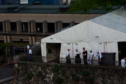 Pour agrandir l'image (1024x685 pixels; 116 KB)