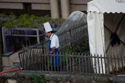 Pour agrandir l'image (1024x685 pixels; 104 KB)