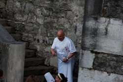 Pour agrandir l'image (1024x685 pixels; 138 KB)