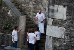 Pour agrandir l'image (1024x685 pixels; 148 KB)