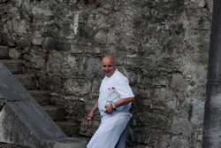 Pour agrandir l'image (1024x685 pixels; 155 KB)