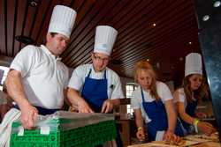 Pour agrandir l'image (1024x685 pixels; 120 KB)