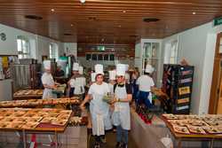 Pour agrandir l'image (1024x685 pixels; 148 KB)