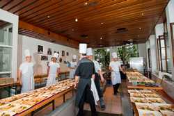 Pour agrandir l'image (1024x685 pixels; 148 KB)