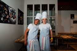 Pour agrandir l'image (1024x685 pixels; 113 KB)