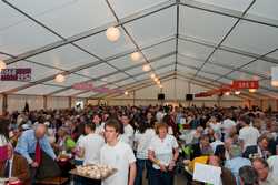 Pour agrandir l'image (1024x685 pixels; 132 KB)