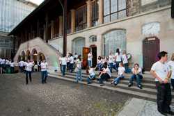 Pour agrandir l'image (1024x685 pixels; 148 KB)