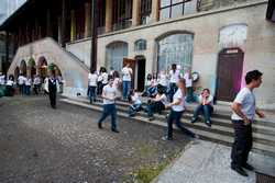 Pour agrandir l'image (1024x685 pixels; 163 KB)