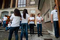 Pour agrandir l'image (1024x685 pixels; 135 KB)