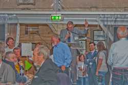 Pour agrandir l'image (1024x685 pixels; 114 KB)