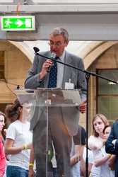 Pour agrandir l'image (514x768 pixels; 77 KB)