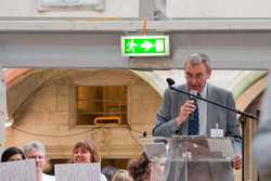 Pour agrandir l'image (1024x685 pixels; 92 KB)