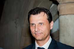 Pour agrandir l'image (1024x685 pixels; 70 KB)