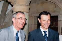 Pour agrandir l'image (1024x685 pixels; 96 KB)