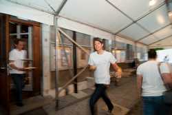 Pour agrandir l'image (1024x685 pixels; 93 KB)