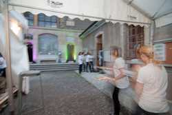 Pour agrandir l'image (1024x685 pixels; 101 KB)