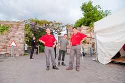 Pour agrandir l'image (1024x685 pixels; 124 KB)