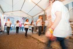 Pour agrandir l'image (1024x685 pixels; 114 KB)