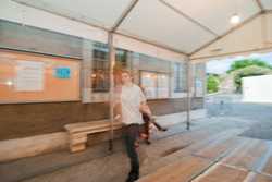 Pour agrandir l'image (1024x685 pixels; 87 KB)