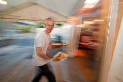 Pour agrandir l'image (1024x685 pixels; 74 KB)