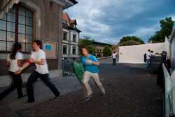 Pour agrandir l'image (1024x685 pixels; 114 KB)