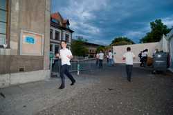 Pour agrandir l'image (1024x685 pixels; 119 KB)