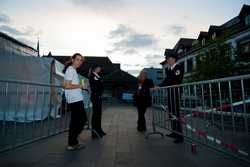 Pour agrandir l'image (1024x685 pixels; 97 KB)