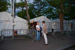 Pour agrandir l'image (1024x685 pixels; 146 KB)