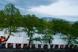 Pour agrandir l'image (1024x685 pixels; 145 KB)