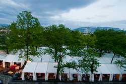 Pour agrandir l'image (1024x685 pixels; 147 KB)