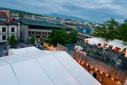 Pour agrandir l'image (1024x685 pixels; 127 KB)