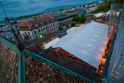 Pour agrandir l'image (1024x685 pixels; 145 KB)