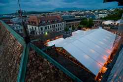 Pour agrandir l'image (1024x685 pixels; 139 KB)