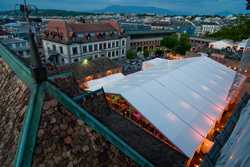 Pour agrandir l'image (1024x685 pixels; 146 KB)