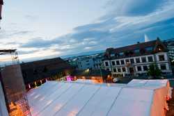 Pour agrandir l'image (1024x685 pixels; 95 KB)