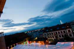 Pour agrandir l'image (1024x685 pixels; 96 KB)