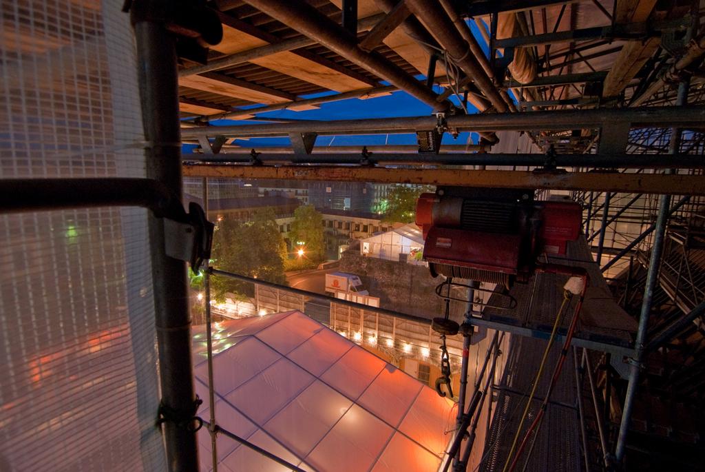 Pour l'image suivante