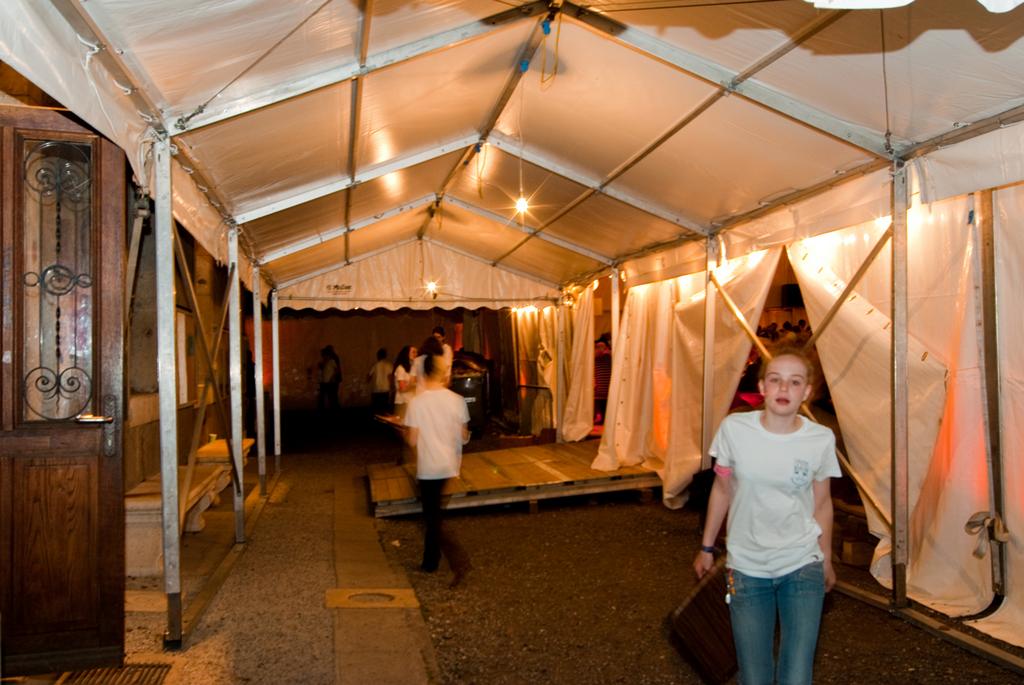 Pour l'image suivante