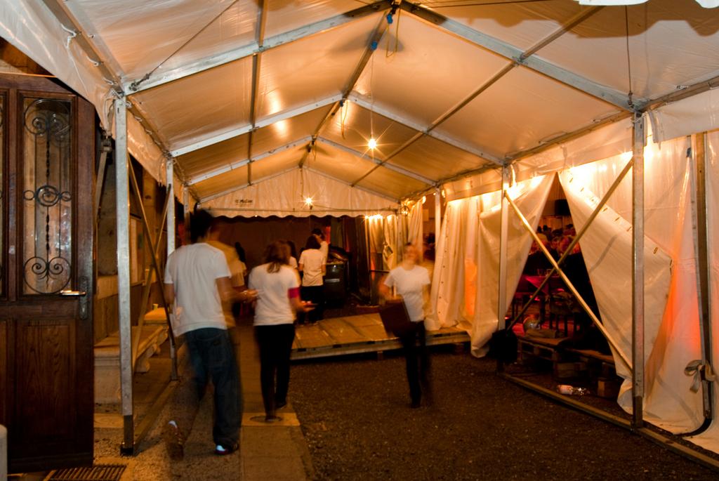 Pour l'image suivante