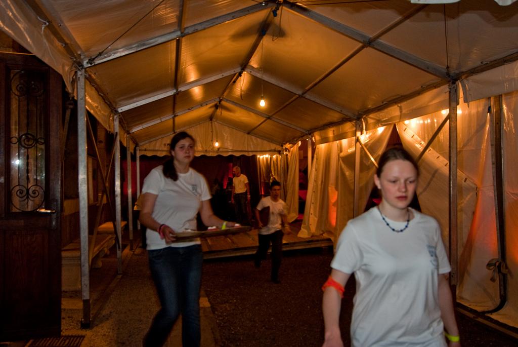 Pour l'image suivante