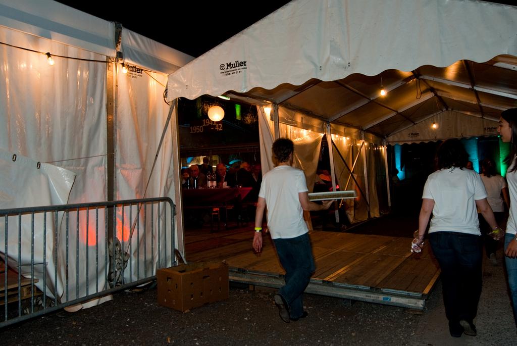 Pour l'image suivante