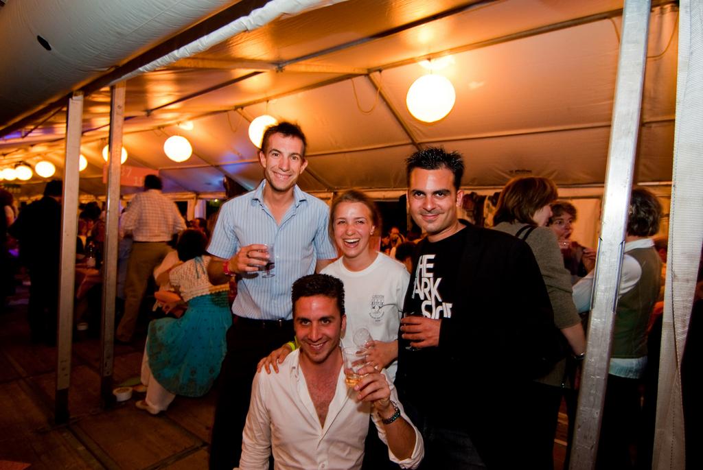 Pour l'image suivante