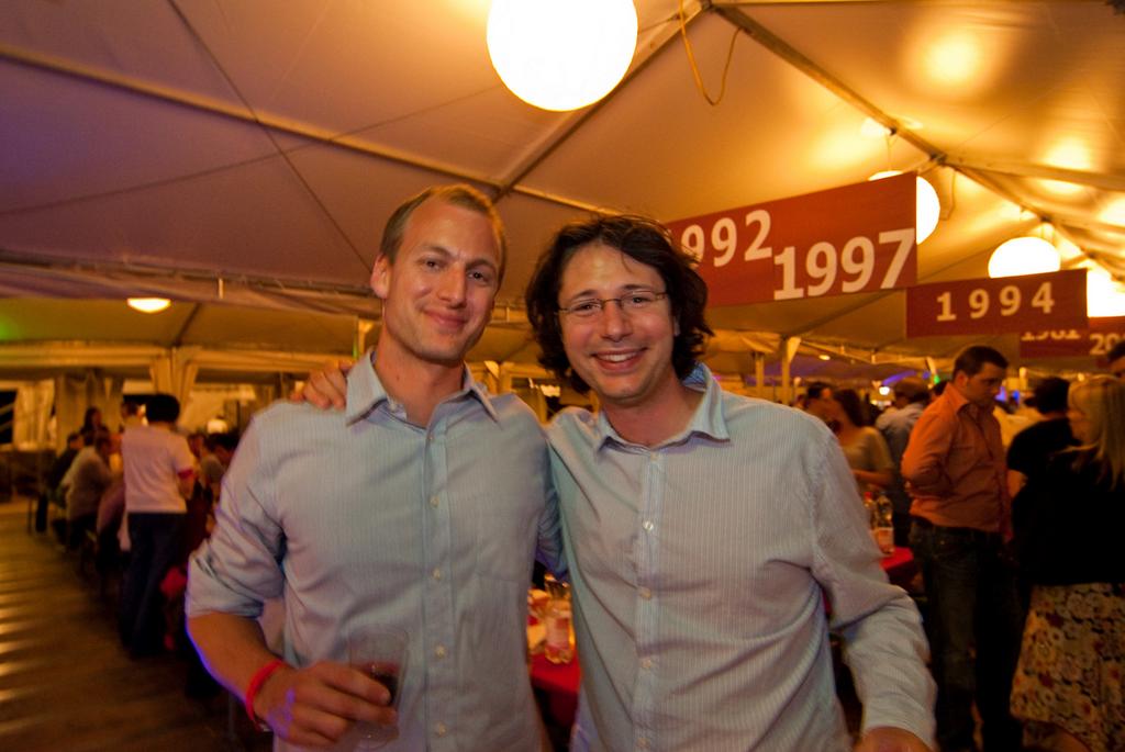 Pour l'image suivante