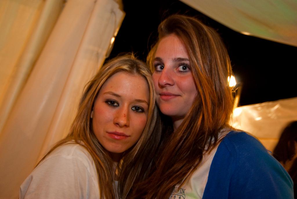 Pour l'image suivante