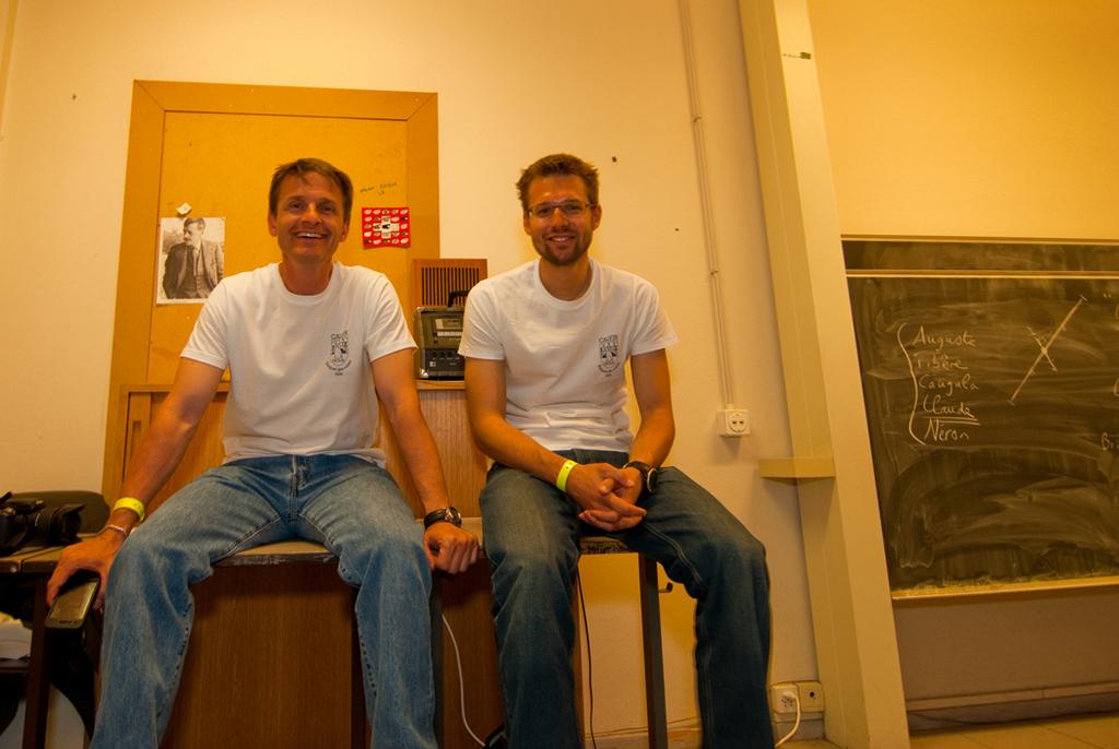 Pour l'image suivante