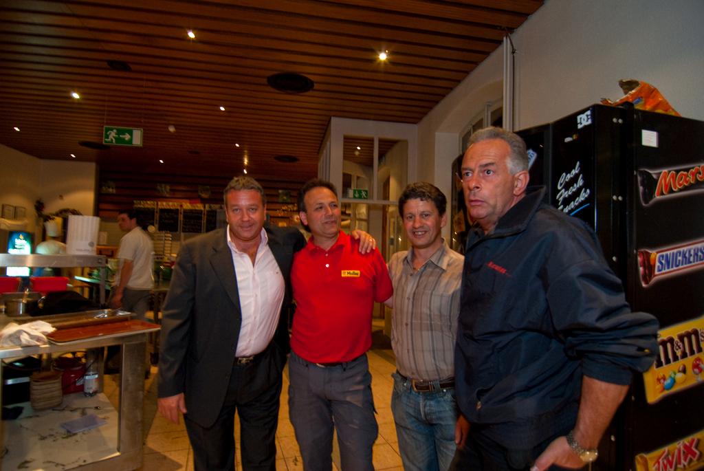 Pour l'image suivante