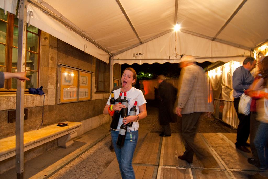 Pour l'image suivante