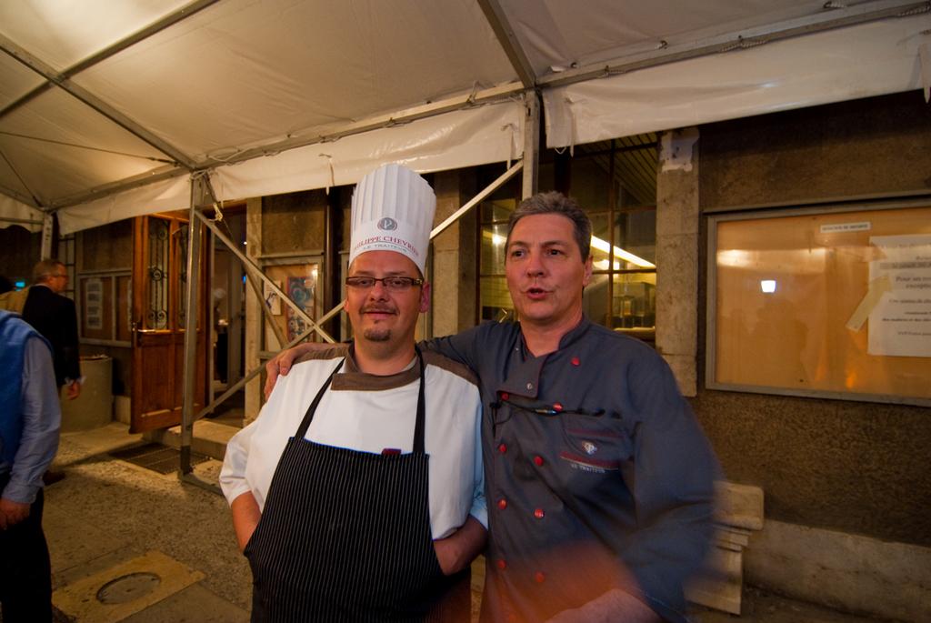 Pour l'image suivante