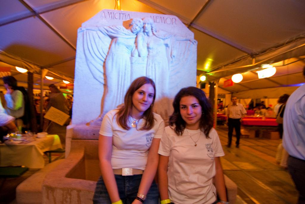 Pour l'image suivante